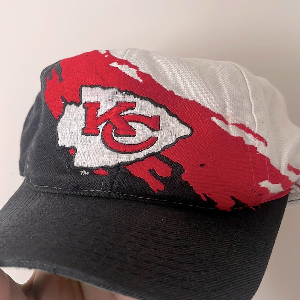 Kansas City Chiefs 🔥🏹🏈